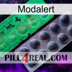 Modalert new04
